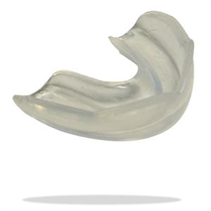 Mouth Guard